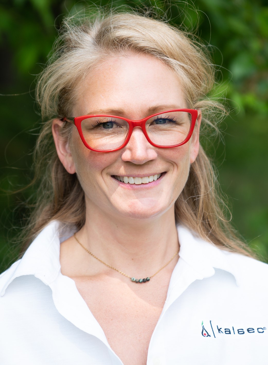 Dr. Pattie Aron