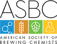 American Society of Brewing Chemists
