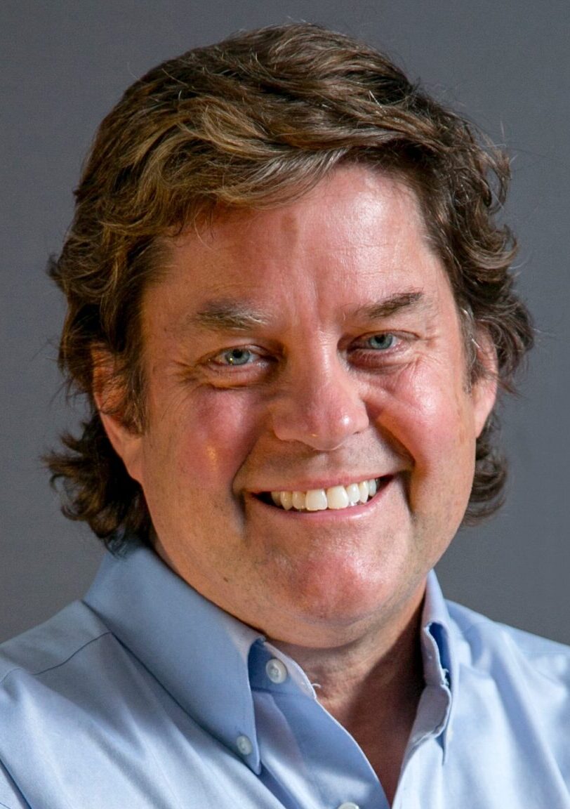 Conor O'Hara