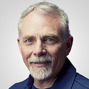 Richard Dubé