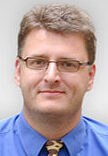 Michael Eder