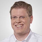 Florian Kuplent