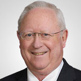 Martin Schuster