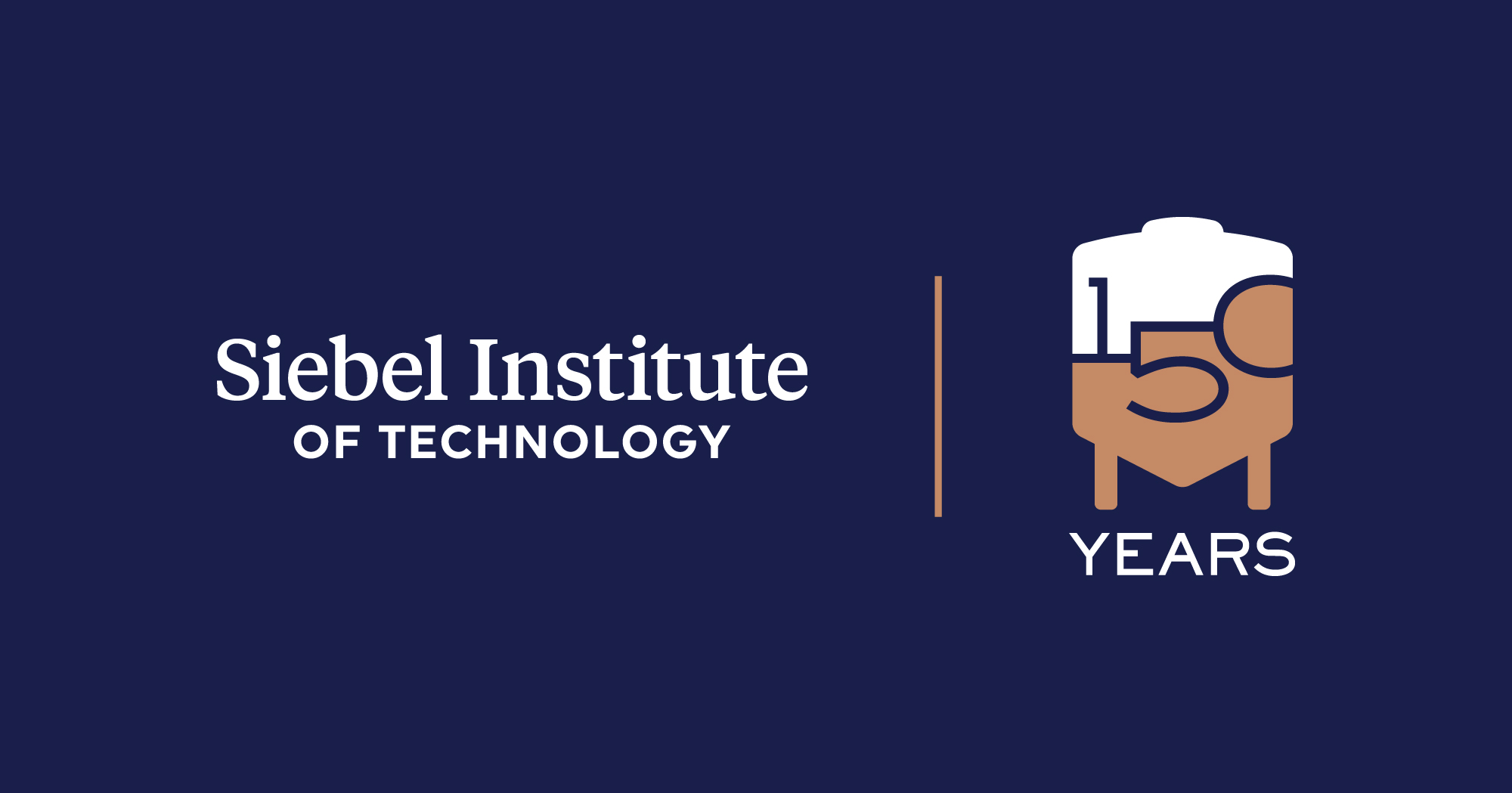 Siebel Institute of Technology Celebrates 150 Years Siebel Institute