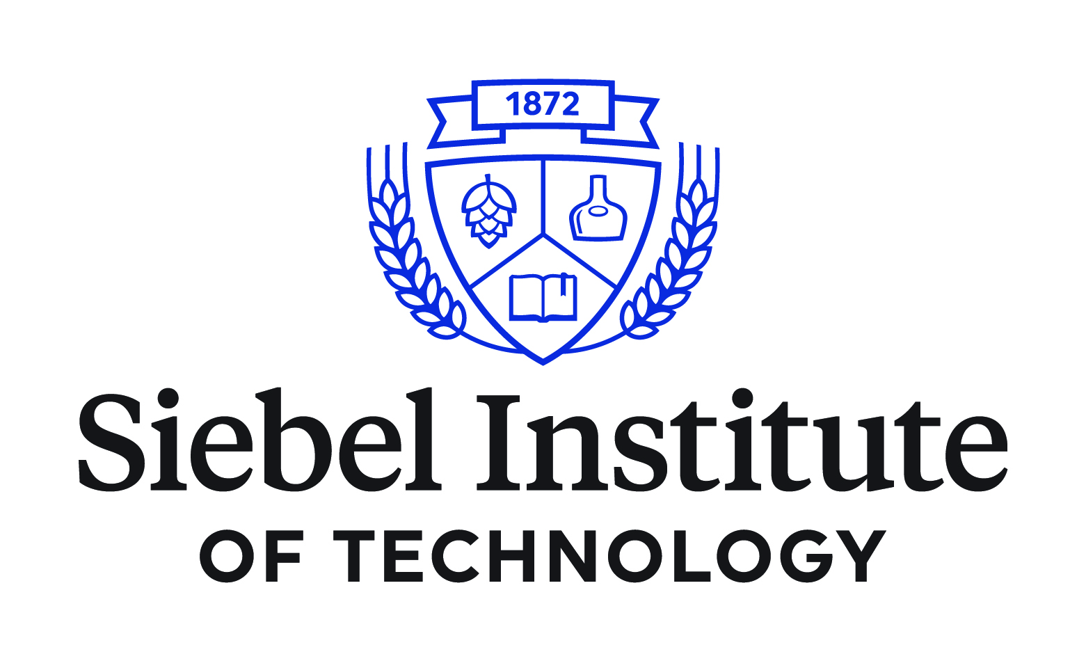 Blog Siebel Institute of Technology