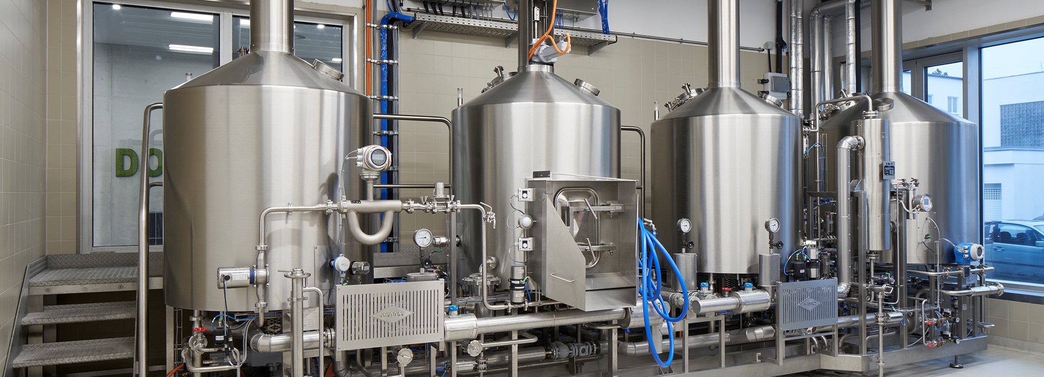 WBA Master Brewer Program The Doemens Factor Siebel Institute of