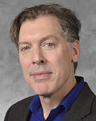 John Hannafan